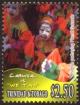 Colnect-2595-033-Children-portraying-Pierrot-Grenade.jpg