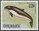 Colnect-3075-019-Harbour-Porpoise-Phocaena-phocaena.jpg