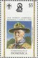 Colnect-3226-649-Lord-Baden-Powell.jpg