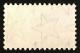 Colnect-5564-052-Corno-Postale-back.jpg