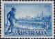 Colnect-5724-436-Melborne-and-River-Yarra.jpg