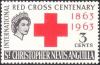 Colnect-1184-564-Red-CrossQueen-Elizabeth-II.jpg