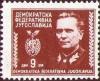 Colnect-1236-311-Marshal-Josip-Broz-Tito-1892-1980.jpg