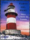 Colnect-1470-620-Isla-Lobos-de-Tierra-Lighthouse.jpg