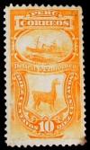 Colnect-1718-024-Postage-due-stamps.jpg