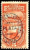 Colnect-1718-030-Postage-due-stamps.jpg