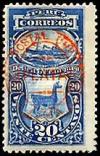Colnect-1718-032-Postage-due-stamps.jpg