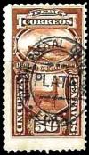 Colnect-1718-033-Postage-due-stamps.jpg