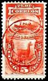Colnect-1718-036-Postage-due-stamps.jpg
