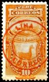 Colnect-1718-037-Postage-due-stamps.jpg