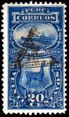 Colnect-1721-042-Postage-due-stamps.jpg
