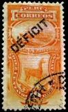 Colnect-1728-497-Postage-due-stamps.jpg