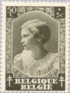 Colnect-183-533-Princess-Jos-eacute-phine-Charlotte.jpg