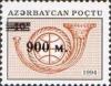 Colnect-196-080-Definitive-Issue-Posthorn-stamps-151-152-surcharge.jpg
