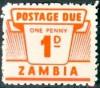 Colnect-2280-770-Postage-Due-Stamps.jpg