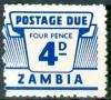 Colnect-2280-773-Postage-Due-Stamps.jpg