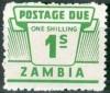 Colnect-2286-916-Postage-Due-Stamps.jpg