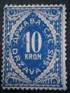 Colnect-2834-055-Postage-due-stamps.jpg