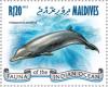 Colnect-4291-019-Tropical-Bottlenose-Whale-Indopacetus-pacificus.jpg