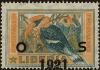 Colnect-5267-185-Great-Hornbill-Buceros-bicornis----Overprint-1921-and-OS.jpg