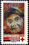 Colnect-5820-781-Red-Cross--Portraits-by-C215.jpg