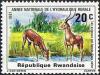 Colnect-5896-740-Impala-Aepyceros-melampus-at-the-Waterplace.jpg