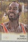 Colnect-6034-456-Edwin-Moses-400m-hurdles-1984.jpg