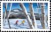 Colnect-6869-845-Cross-Country-Skiing.jpg