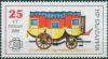 Colnect-732-670-Postal-Horse-Car.jpg
