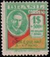 Colnect-753-083-Oswaldo-Aranha.jpg