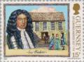 Colnect-125-992-Sir-Edmund-Andros--amp--La-Plaiderie-Guernsey.jpg