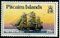 Colnect-3955-224--HMS-Blossom--survey-ship-1825.jpg