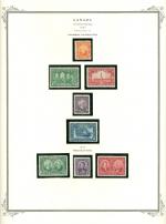 WSA-Canada-Postage-1927.jpg