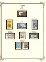 WSA-Canada-Postage-1968.jpg