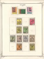 WSA-Ecuador-Postage-1975.jpg