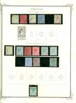 WSA-Gibraltar-Postage-1903-11.jpg