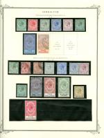 WSA-Gibraltar-Postage-1912-29.jpg