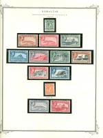 WSA-Gibraltar-Postage-1938-49.jpg