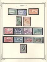 WSA-Gibraltar-Postage-1946-53.jpg