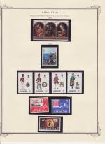 WSA-Gibraltar-Postage-1969-70.jpg