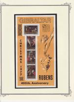 WSA-Gibraltar-Postage-1977-2.jpg