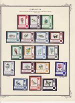 WSA-Gibraltar-Postage-1977-80.jpg