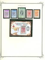 WSA-Gibraltar-Postage-1986-1.jpg