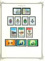 WSA-Gibraltar-Postage-1987-1.jpg