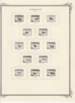 WSA-Gibraltar-Postage-1987-2.jpg