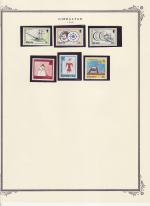WSA-Gibraltar-Postage-1988-2.jpg