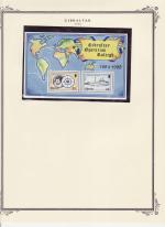 WSA-Gibraltar-Postage-1988-3.jpg