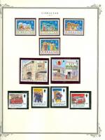 WSA-Gibraltar-Postage-1990-1.jpg