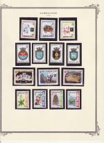 WSA-Gibraltar-Postage-1990-2.jpg