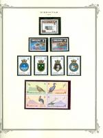 WSA-Gibraltar-Postage-1991-1.jpg